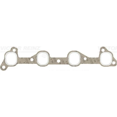 Bilde av REINZ 71 25798 20 Eksospakning OPEL: Vectra A Sedan, Astra F CC, Sedan
