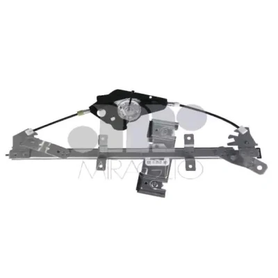 Bilde av Vindusheis, Foran venstre, ford fiesta v, 1225778, 1547734