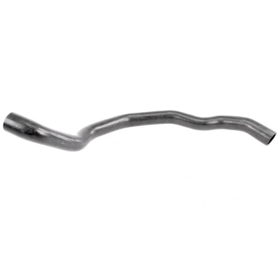 Bilde av VAICO V95 0416 Radiatorslange Original Quality VOLVO: V70 I, 2