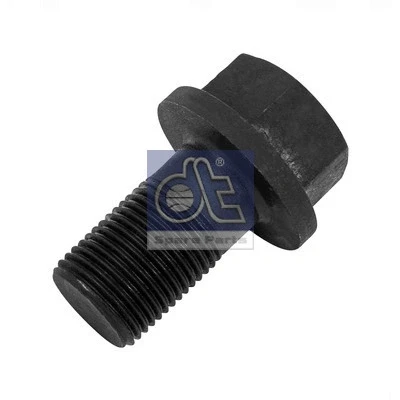 Bilde av Bolt, lagerbukk veivaksel DT 4.40103