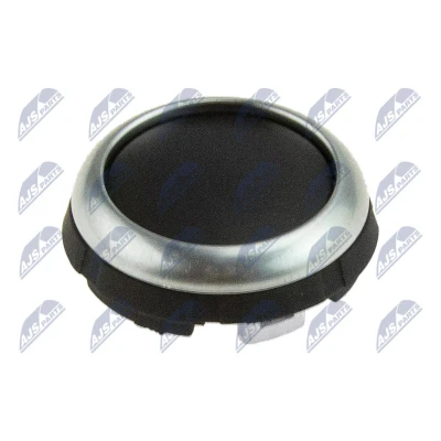Bilde av Betjeningselement, oppvarming / ventilasjon, bmw, 61319393931