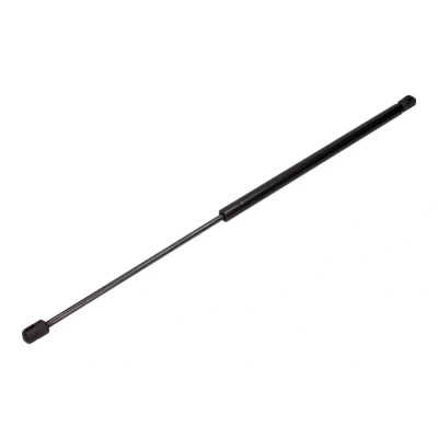 Bilde av MAXGEAR 12 1563 Gassfjær 575 624 på begge sider