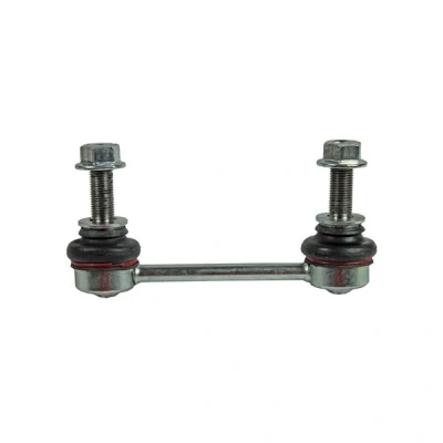 Bilde av METZGER 53065219 Stabstag bakaksel KIT + FORD: Mondeo 5 Kombi,