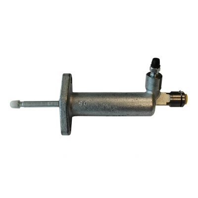 Bilde av BREMBO E 06 013 Slavesylinder