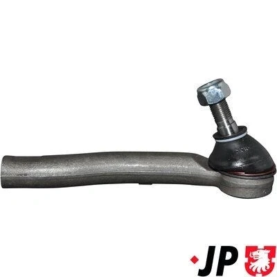 Bilde av JP GROUP 4144601080 Endeledd framaksel høyre CITROËN: C1 I