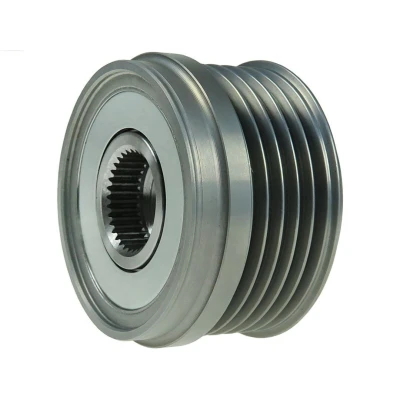 Bilde av AS PL AFP0026 Frihjul Dynamo OPEL: Vectra C Caravan, Zafira B