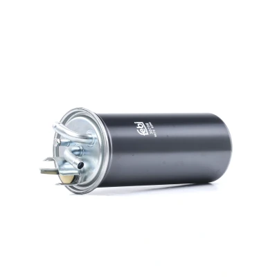 Bilde av FEBI BILSTEIN 30756 Drivstoffilter ledningsfilter AUDI: A6 C6 Allroad, Avant, Sedan
