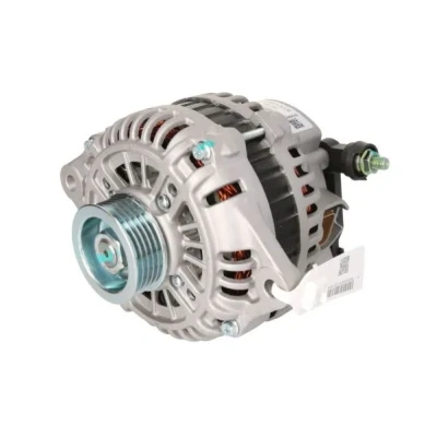 Bilde av STARDAX STX100316 Dynamo 12V 90A FORD USA: PROBE 2
