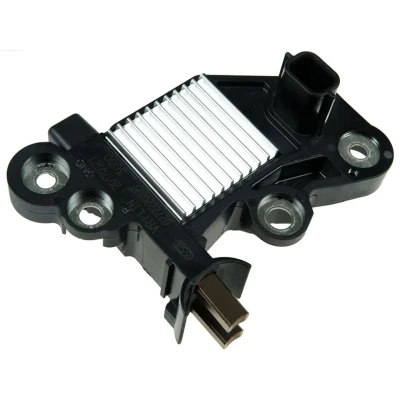 Bilde av AS PL ARE0198(BOSCH) Generatorregulator 12