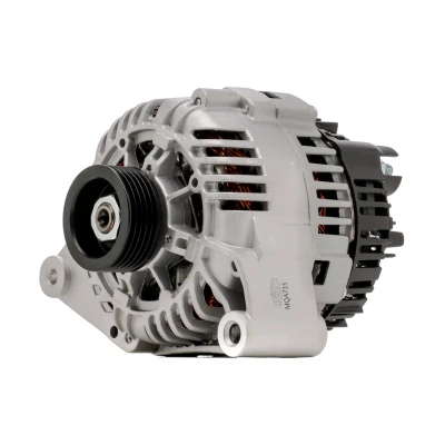 Bilde av MAGNETI MARELLI 063730715010 Dynamo 14V 90A PEUGEOT: Partner I Van, 306 Cabrio, CITROËN: Berlingo / First I, Saxo Hatchback
