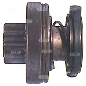 Bilde av HC Cargo F 032 138 322 Friløpsgir, starter 27,7mm 10