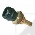 Bilde av MEAT &amp; DORIA 82064 Sensor, kjølemiddeltemperatur MERCEDES BENZ: W124 Stasjonsvogn