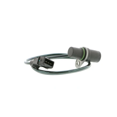 Bilde av VEMO Original Quality V40 72 0343 Impulsgiver 3 for veivaksel OPEL: Astra F Sedan, CC, Omega B Sedan