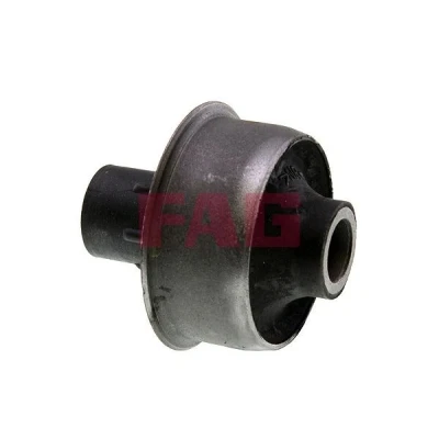 Bilde av FAG 829 0063 10 Styrestang Lagring Gummimetallager for casterstag