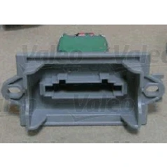 Bilde av VALEO 509351 Styreapparat