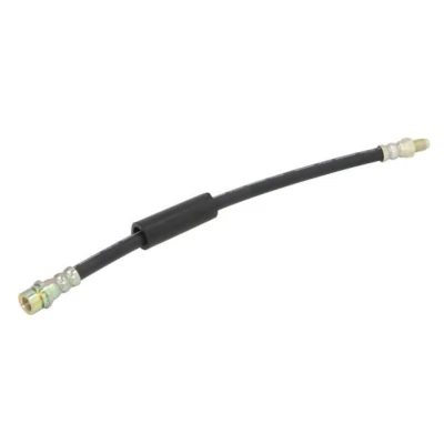 Bilde av ABE C83130ABE Bremseslange framaksel begge sider 314,7 M10x1
