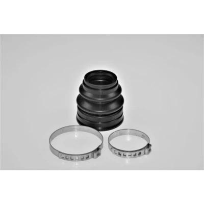 Bilde av SPIDAN 84106 Tannstangmansjett Termoplast for edelstålstrips