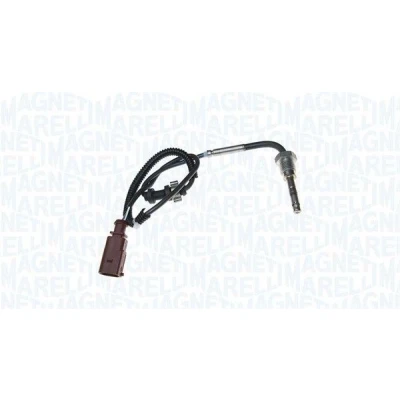 Bilde av MAGNETI MARELLI 172000045010 Sensorer VOLKSWAGEN: Polo V Hatchback, SKODA: Roomster, Fabia 2, AUDI: A1 Hatchback