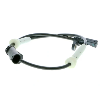 Bilde av VEMO V20 72 0561 ABS sensor framaksel med kabel Original Quality for kjøretøy Hall prinsipp, aktiv 2 579 610 12 BMW: 4 Coupé