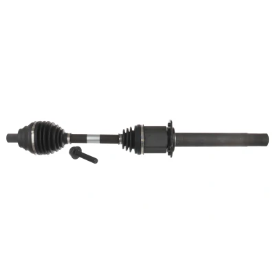 Bilde av SKF VKJC 4611 Drivaksel 797, 297 SKODA: Octavia 2 Combi, AUDI: A3 Hatchback, Sportback