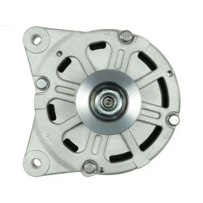 Bilde av AS PL A2101S Dynamo 12V 190A
