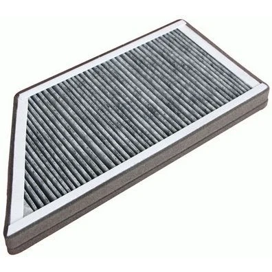 Bilde av Kupéfilter DENCKERMANN M110559K