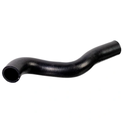 Bilde av FEBI BILSTEIN 178470 Radiatorslange 31 øvre EPDM (etyl propylen dien gummi)