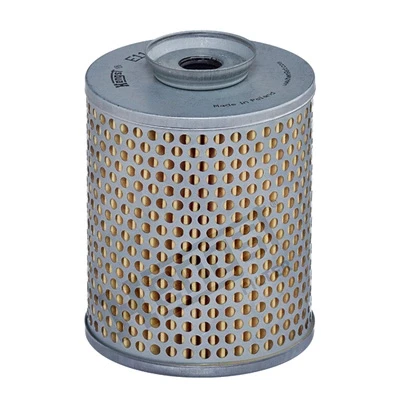 Bilde av Hydraulikkfilter, styring HENGST FILTER E111H