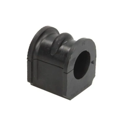 Bilde av Stabilisator foring YAMATO J71033YMT