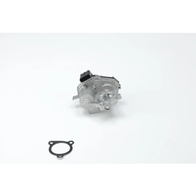Bilde av VDO 2803601030302 EGR Ventil elektrisk uten kjøler, med tetning SKODA: Kodiaq, Superb III Stasjonsvogn, VOLKSWAGEN: Tiguan II