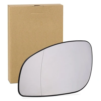 Bilde av ALKAR 6471444 Speilglass venstre OPEL: Vectra C Caravan, CC, Signum CC