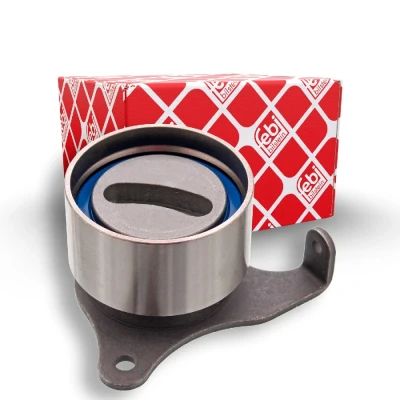 Bilde av FEBI BILSTEIN 14239 Strammerull, tannrem TOYOTA: Starlet V Hatchback