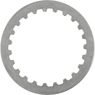 Bilde av TRW MES320 6 Stållamellesett, clutch