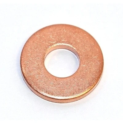 Bilde av O ring, dyseholder ELRING 242.610