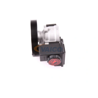 Bilde av VAICO V22 0320 Hydraulikkpumpe hydraulisk vingepumpe for høyreratt, venstreratt Original Quality CITROËN: Berlingo / First I