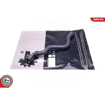 Bilde av Radiatorslange, audi a3, seat leon, toledo ii, skoda octavia i, combi vw bora variant, golf iv, variant 1J01