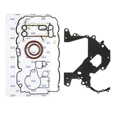 Bilde av AJUSA 54163900 Pakninger BMW: 5 Touring, X3, Sedan
