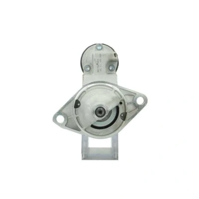 Bilde av CV PSH 130.531.092.010 Starter 12 1,7 9 OPEL: Omega B Sedan, Caravan, Astra G Cabrio