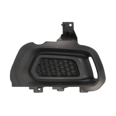 Bilde av Grill, støtfanger BLIC 5703 05 2599922P