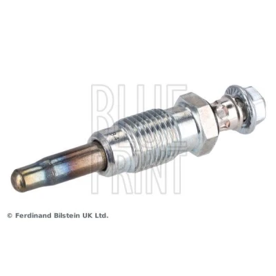 Bilde av BLUE PRINT ADC41807 Glødeplugg 11V