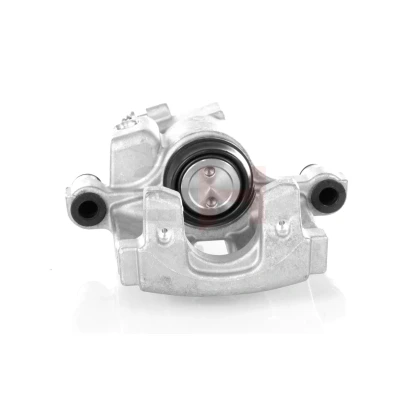 Bilde av GH 453926H Bremsecaliper Aluminium bakaksel, høyre bakaksel RENAULT: LAGUNA 2 Grandtour,