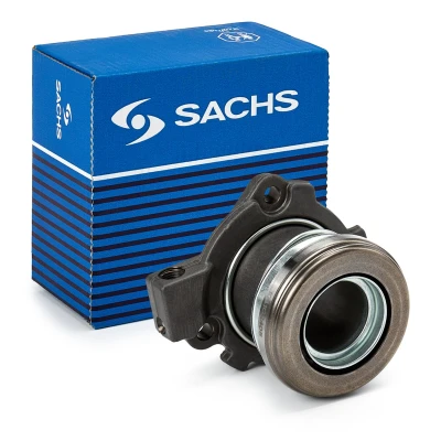 Bilde av SACHS 3182 654 287 Sentral utrykker, clutch OPEL: Insignia A Sports Tourer, Astra J Hatchback, Sedan