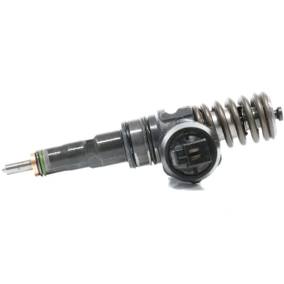 Bilde av METZGER 0872010 Pumpe dyse enhet