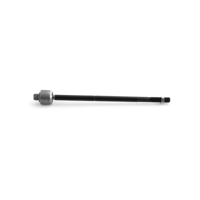 Bilde av SKF VKDY 327500 Styrestag M20 x 1,5 389 med syntetisk fett LAND ROVER: Discovery 3