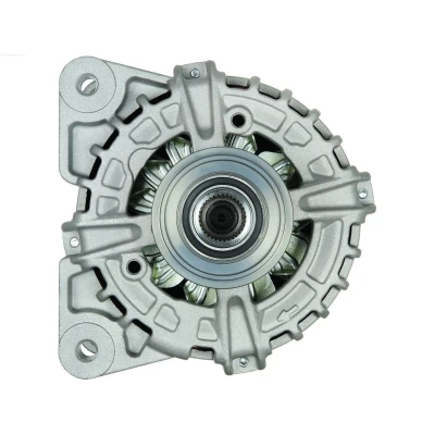 Bilde av AS PL A0591S Dynamo 12V 150A