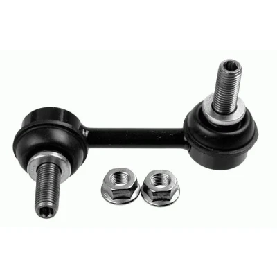 Bilde av LEMFÖRDER 36678 01 Stabstag bakaksel, venstre 72 M10x1,25 HONDA: CIVIC 7 Hatchback