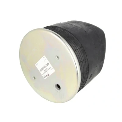 Bilde av Magnum Technology 5002 03 0285P Fjærbelg, luftfjæring