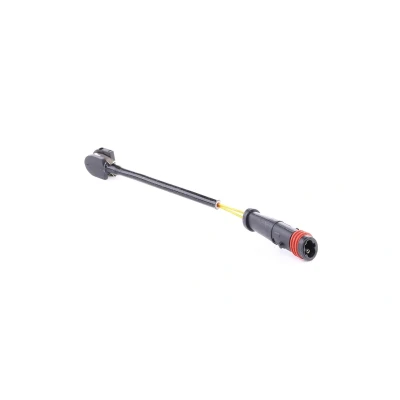 Bilde av BREMBO A 00 470 Bremsebeleggslitasje MERCEDES BENZ: SL Cabrio, C Klasse T modell, E Sedan