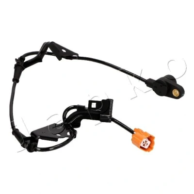 Bilde av JAPKO 151412 ABS Sensor framaksel venstre