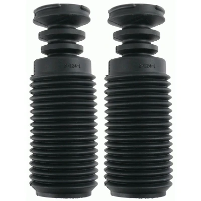 Bilde av SACHS 900 173 Støvmansjett Service Kit